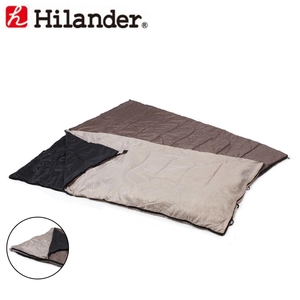 Hilander(nC_[)2in1􂦂3V[YVt(5&15Ή)y1Nۏ؁zUK-7
