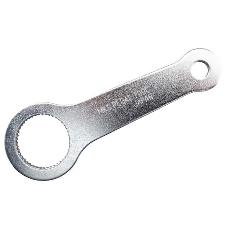 MKS(三ヶ島製作所) CAP SPANNER 工具 キャップスパナ CAP SPANNER