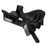 Thule(スーリー) ファットバイクアダプター 5981 (前後セット) TH5981 サイクルアタッチメント