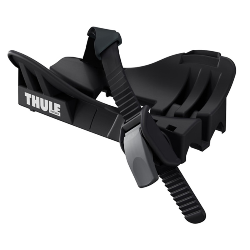 Thule(スーリー) ファットバイクアダプター 5981 (前後セット) TH5981｜アウトドア用品・釣り具通販はナチュラム