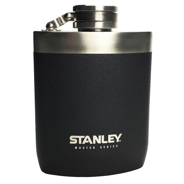 STANLEY(スタンレー) マスターフラスコ0.23L 02892-004 フラスコ&スキットル