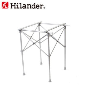 Hilander(nC_[) }`tH[fBOX^h