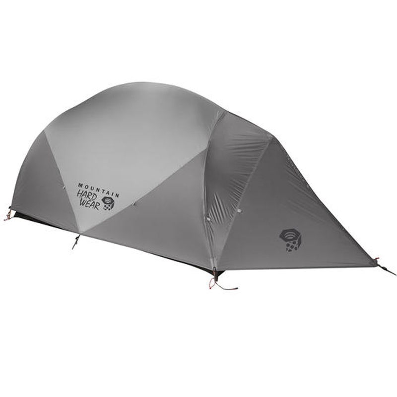 マウンテンハードウェア Pathfinder 2 Tent(パスファインダー 2 テント) OU1755