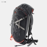 マウンテンハードウェア Scrambler 30 Out Dry Backpack スクランブラー 30 アウト ドライ Ou6675 アウトドアファッション ギアの通販はナチュラム