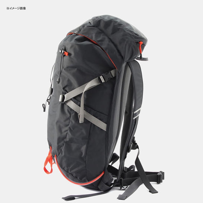 マウンテンハードウェア Scrambler 30 Out Dry Backpack(スクランブラー 30 アウト ドライ)  OU6675｜アウトドアファッション・ギアの通販はナチュラム