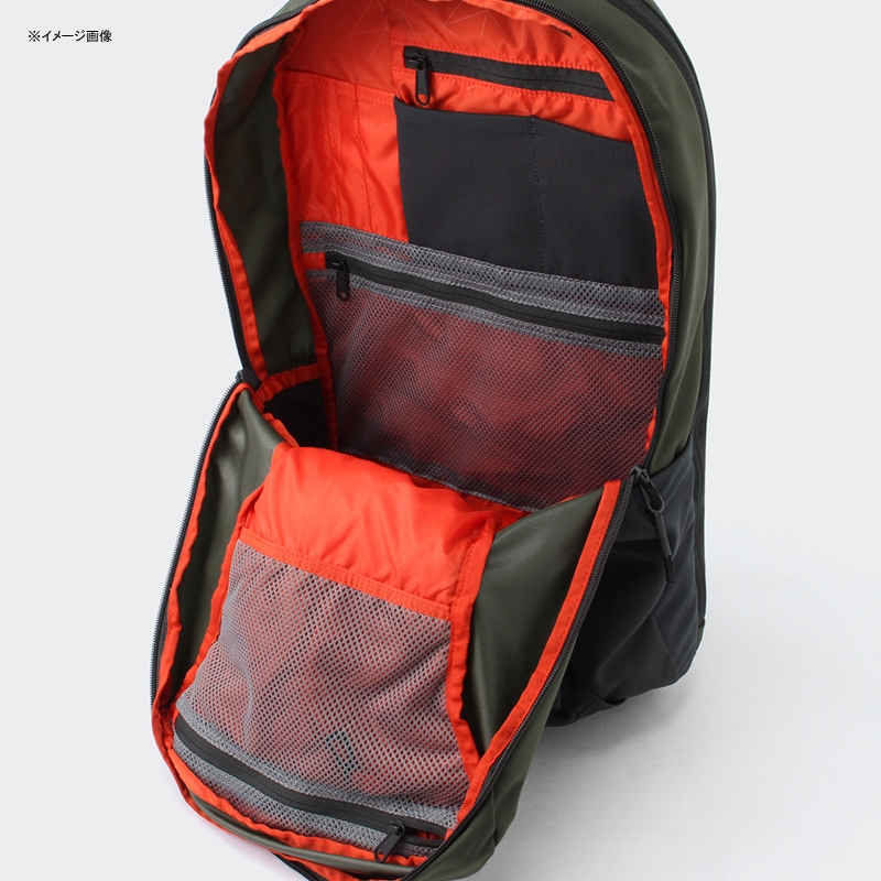 Folsom hotsell 28 backpack