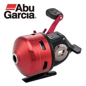 アブガルシア(Abu Garcia) アブマチック170