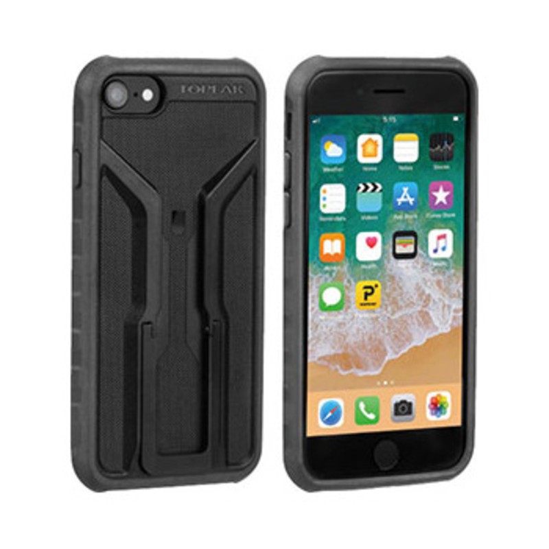 topeak iphone 8 case