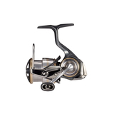 ダイワ(Daiwa) 20ルビアス FC LT2500S 00060202｜アウトドア用品・釣り