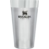 STANLEY(スタンレー) スタッキング真空パイント 02282-118 ステンレス製マグカップ