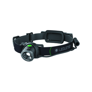 LED LENSER(レッドレンザー) LL MH10(GIFTBOX) 43171｜アウトドア用品・釣り具通販はナチュラム