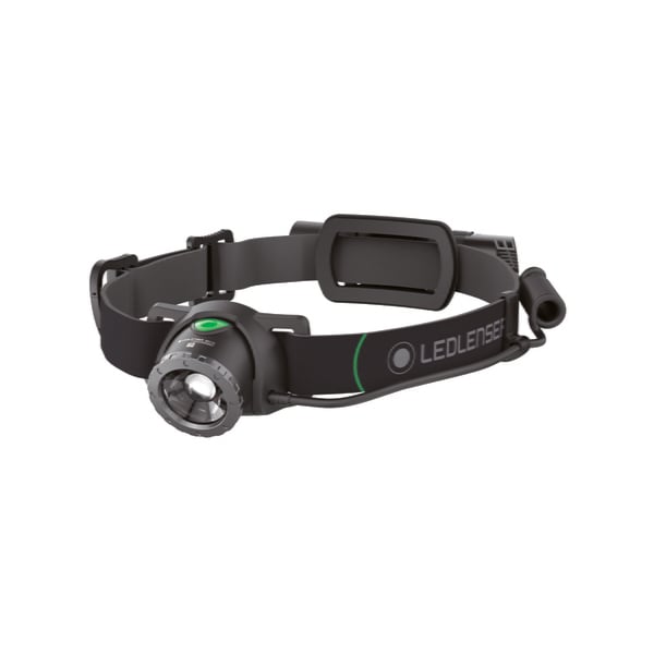 LED LENSER(レッドレンザー) LL MH10(GIFTBOX) 43171｜アウトドア用品・釣り具通販はナチュラム