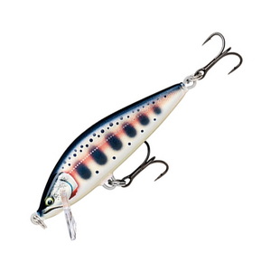 Rapala(ラパラ) カウントダウン エリート ５５ｍｍ ＧＤＹＭ ヤマメ CDE55-GDYM