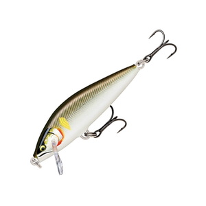 Rapala(ラパラ) カウントダウン エリート ５５ｍｍ ＧＤＡＹ アユ CDE55-GDAY