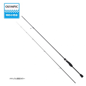 オリムピック(OLYMPIC) 【ナチュラム限定】20 CORTO UX(コルトUX