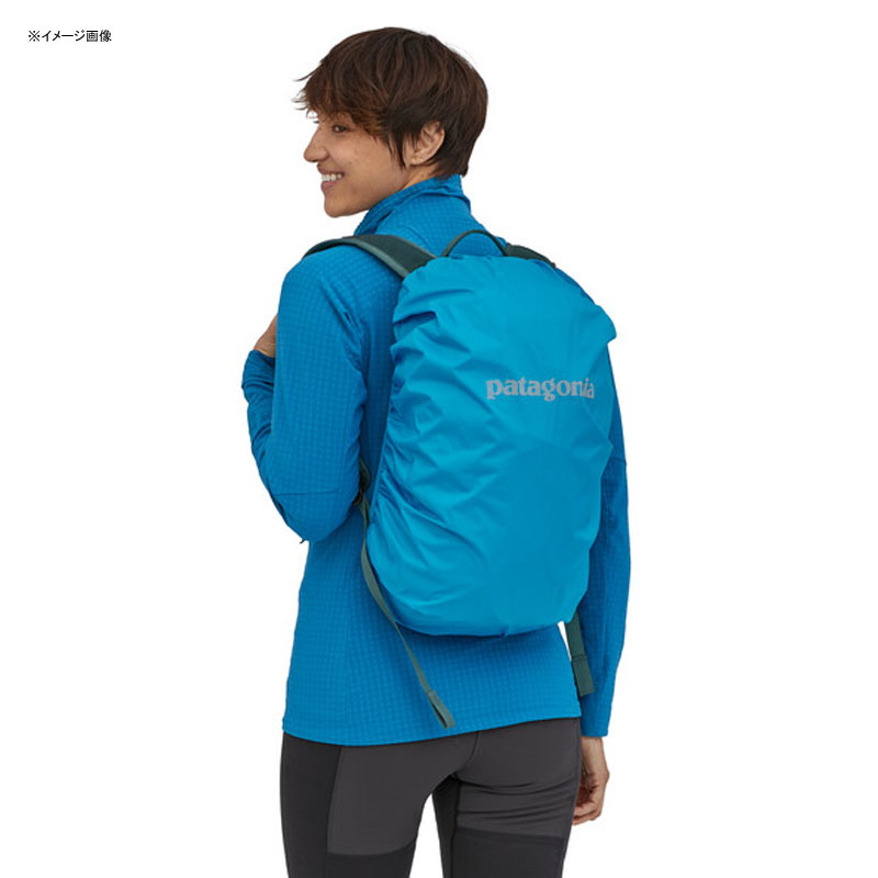 パタゴニア(patagonia) Altvia Pack(アルトヴィア パック) 48895