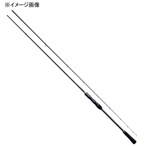 がまかつ(Gamakatsu) 桜幻 鯛ラバーXX S60MH(スピニング･2ピース) 24727-6