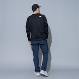 THE NORTH FACE(ザ・ノース・フェイス) 【24春夏】ALPINE LIGHT PANT