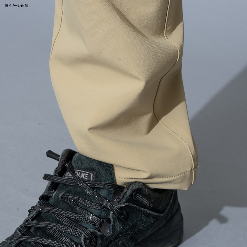 THE NORTH FACE(ザ・ノース・フェイス) 【24春夏】ALPINE LIGHT PANT