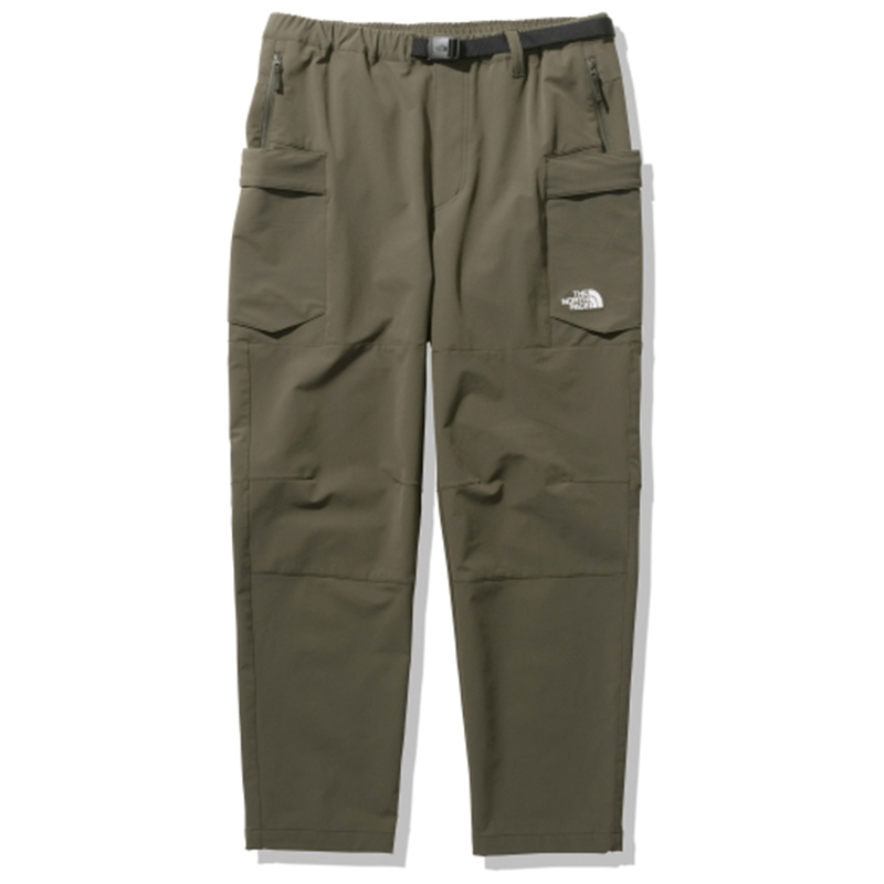 THE NORTH FACE(ザ・ノース・フェイス) 【23春夏】M CLASS V FIELD