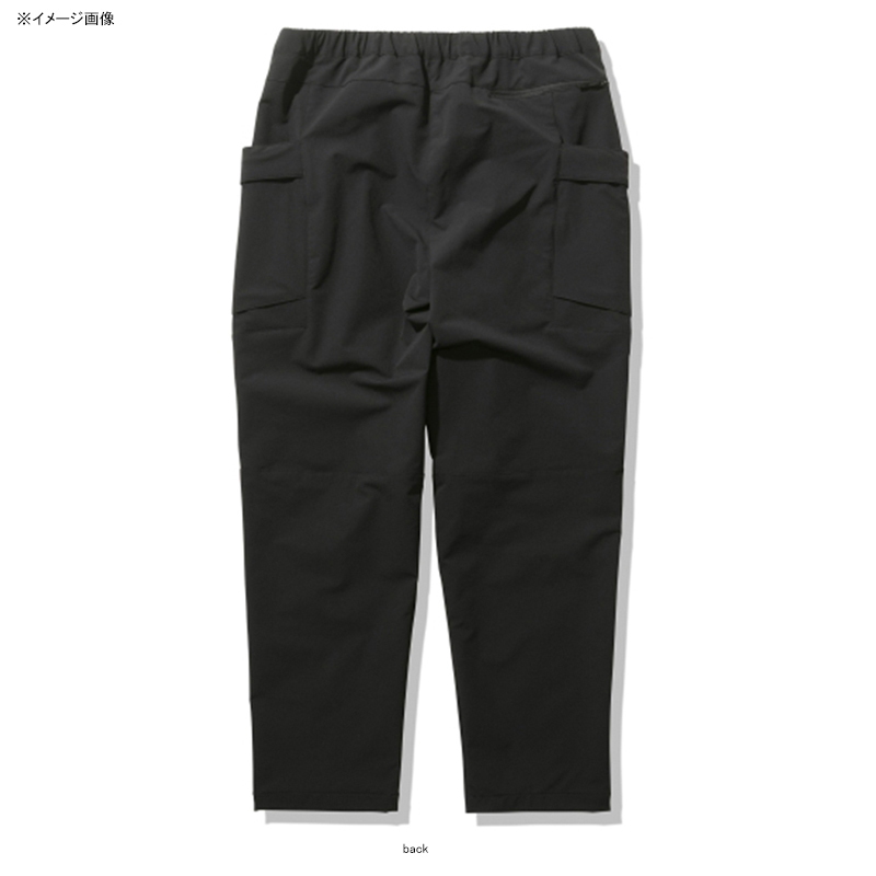 THE NORTH FACE(ザ・ノース・フェイス) 【24春夏】CLASS V FIELD PANT