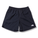 THE NORTH FACE(ザ･ノース･フェイス) Men’s VERSATILE SHORT(バーサタイル ショーツ)メンズ NB42335 ハーフ･ショートパンツ(メンズ)