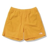 THE NORTH FACE(ザ･ノース･フェイス) Men’s VERSATILE SHORT(バーサタイル ショーツ)メンズ NB42335 ハーフ･ショートパンツ(メンズ)