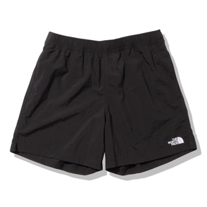 【送料無料】THE NORTH FACE（ザ・ノース・フェイス） ＶＥＲＳＡＴＩＬＥ ＳＨＯＲＴ（バーサタイル ショーツ）メンズ Ｓ ブラック（Ｋ） NB42335