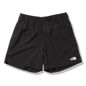 THE NORTH FACE（ザ・ノース・フェイス） VERSATILE SHORT(バーサタイル ショーツ)メンズ NB42335