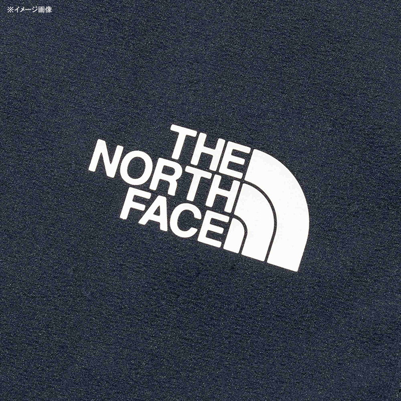 THE NORTH FACE(ザ・ノース・フェイス) 【23春夏】Men's エニータイム