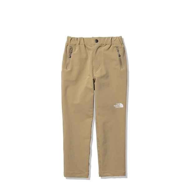 THE NORTH FACE(ザ・ノース・フェイス) 【23春夏】Kid's VERB PANT