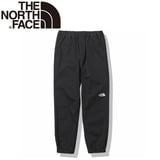 THE NORTH FACE(ザ･ノース･フェイス) コットン イージー クライミング パンツ キッズ NBJ32234 ロングパンツ(ジュニア/キッズ/ベビー)