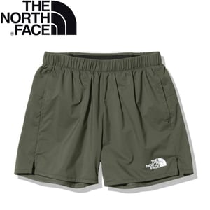 THE NORTH FACE（ザ・ノース・フェイス） K SWALLOWTAIL SHORT(スワローテイル ショート)キッズ NBJ42223