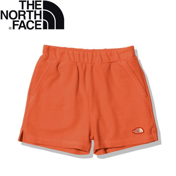 THE NORTH FACE(ザ・ノース・フェイス) 【23春夏】Kid's LATCH PILE