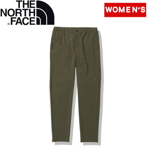 THE NORTH FACE（ザ・ノース・フェイス） Women’s バーブ ライト スリム パンツ ウィメンズ NBW32106