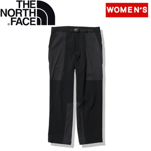 THE NORTH FACE（ザ・ノース・フェイス） Women’s DETERMINATION PANT ウィメンズ NBW32310