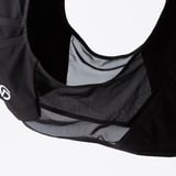 THE NORTH FACE(ザ・ノース・フェイス) SUMMIT RUN RACE DAY VEST 8