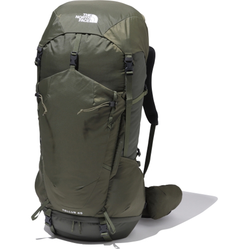 THE NORTH FACE(ザ･ノース･フェイス) TELLUS 45(テルス 45) NM62340