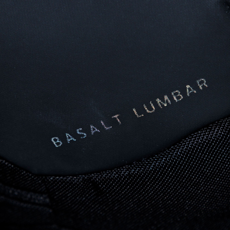 THE NORTH FACE(ザ・ノース・フェイス) BASALT LUMBAR(バサルト