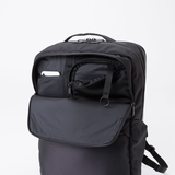 THE NORTH FACE(ザ・ノース・フェイス) 【24春夏】SHUTTLE DAYPACK