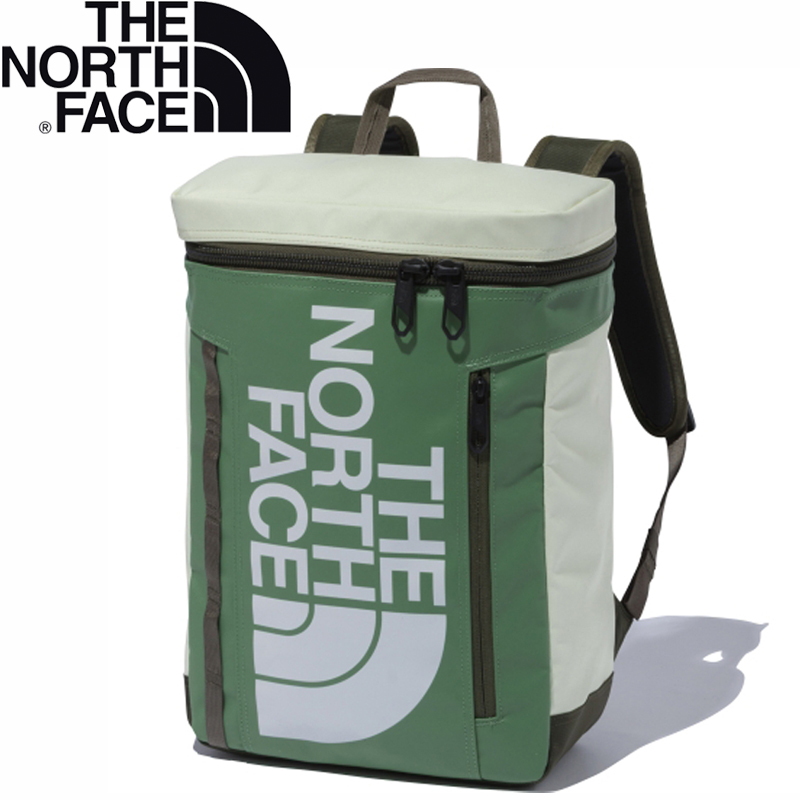 THE NORTH FACE(ザ・ノース・フェイス) K BC FUSE BOX II