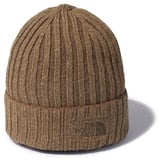 THE NORTH FACE(ザ･ノース･フェイス) COMFORTIVE BEANIE(コンフォーティブビーニー) NN02282 ニット帽･ビーニー