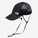 THE NORTH FACE(ザ･ノース･フェイス) 【24春夏】WATERSIDE CAP(ウォーターサイドキャップ) NN02338 キャップ