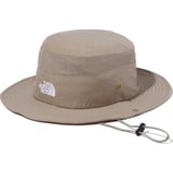 THE NORTH FACE(ザ･ノース･フェイス) BRIMMER HAT(ブリマーハット) NN02339 ハット