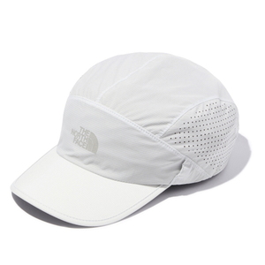 THE NORTH FACE（ザ・ノース・フェイス） 【24秋冬】SWALLOWTAIL CAP(スワローテイルキャップ) NN02370