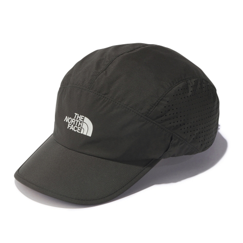 THE NORTH FACE(ザ･ノース･フェイス) 【24春夏】SWALLOWTAIL CAP(スワローテイルキャップ) NN02370