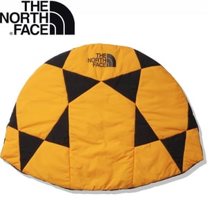 THE NORTH FACE（ザ・ノース・フェイス） B TNF INSULATION MAT(ベビー TNFインサレーションマット) NNB22312