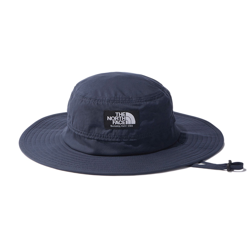 THE NORTH FACE(ザ・ノース・フェイス) 【23秋冬】HORIZON HAT