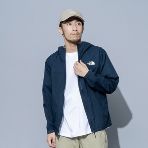 dショッピング |THE NORTH FACE(ザ・ノース・フェイス) 【23秋冬