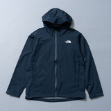 THE NORTH FACE(ザ・ノース・フェイス) 【24春夏】VENTURE